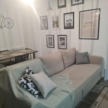 דירות House Design מרסיי מראה חיצוני תמונה
