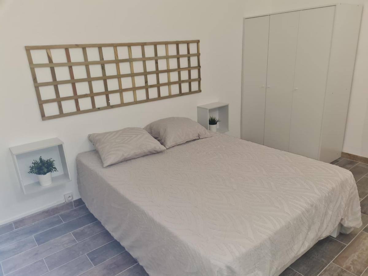 דירות House Design מרסיי מראה חיצוני תמונה